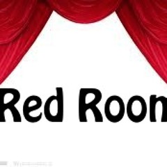 Red Room 38