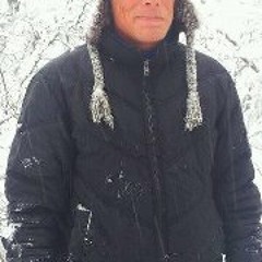 Richard Andre Henriksen