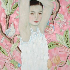 Isabella Seymour ✿