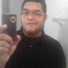 Brian Edge BracaRotten