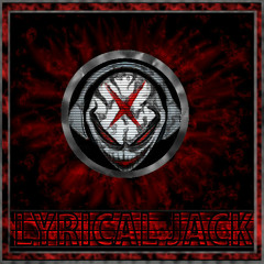 Lyrical Jack