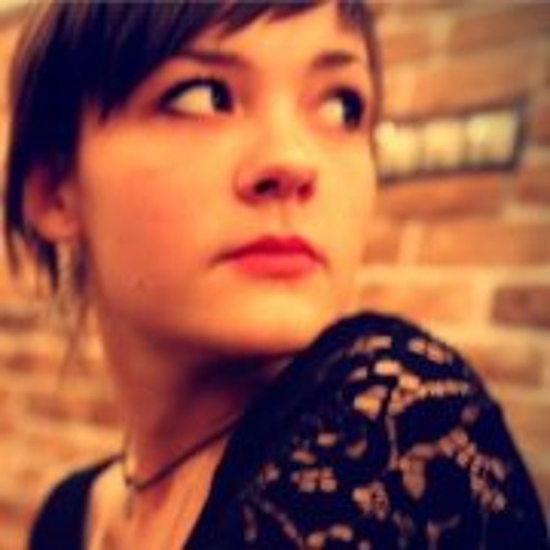 Nataliya Gaidarenko’s avatar