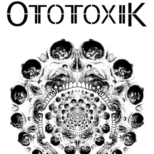 OtotoxiK’s avatar