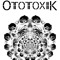 OtotoxiK