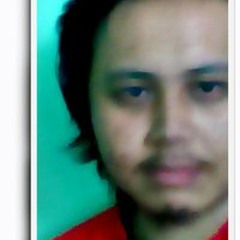 Htoo L Lin - Sone Thin Par