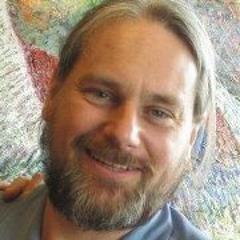 Andrew Mount