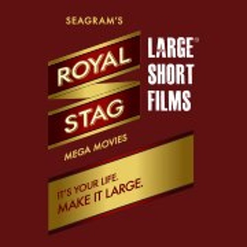 largeshortfilms