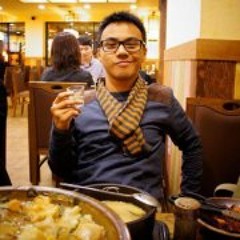 You have more friends than you know (jeff marx cover)