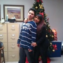 Jorge Israel Guerrero