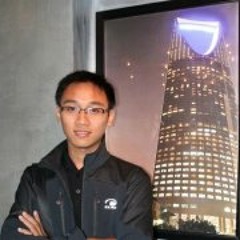 Mohammad Adly Ahdiyat