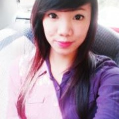 Lead Me To The Cross (Cover) (Cause It's Raining..hehe. ) at Magalang