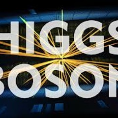 Higgs Bosson
