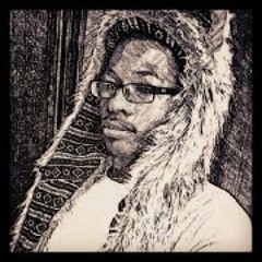 Arsalaan Rc Franklin