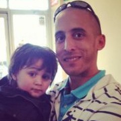 Marty Scooby Chiarelli