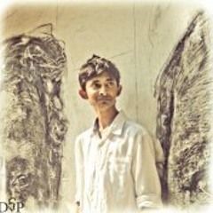 Varun Varier