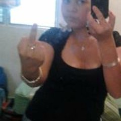 Nenah Griyeteh Figueroa