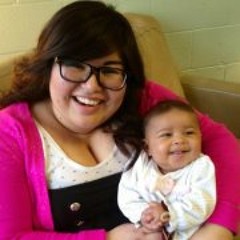 JeAndra Pete Julia Ortiz