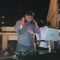 Deejay Edwin Carrillo