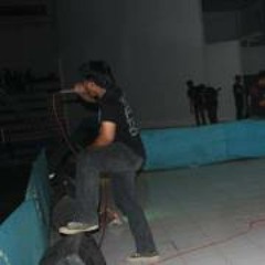 Taufik Ballad