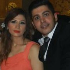 Afrooz Darooeizadeh