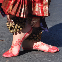 Karthika Ezhuthachan