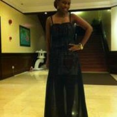 Hlalefo Dudu Ntereke