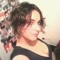 Serena Lilith Inanna