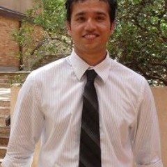 Vivek Narayanan 2