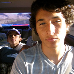 Live Above The Influence