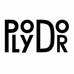 Polydor