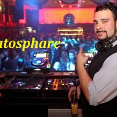 djstratosphare