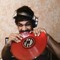 DeeJay Neco