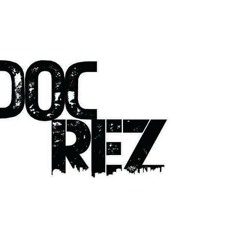 Doc Rez