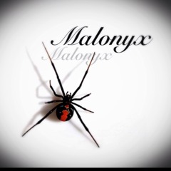 Malonyx