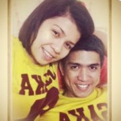 CherryLou Azuela-Reyes