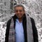 Hisham El Shiaty