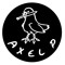 Axel P (Official)