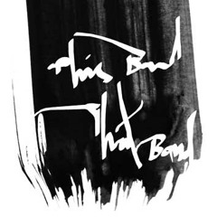 ThisBandThatBand