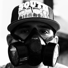 Paykii Sandoval Campos