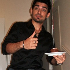 YaXYr Ali