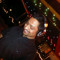 Nandan Reddy