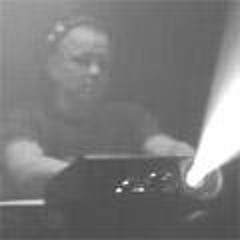 Dj Knaller Sets Dbrecords