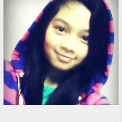 princessnicoleyniguez