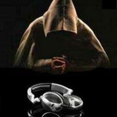 Strangerdark Dark
