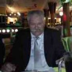 Mirosław Tubas Szeffer