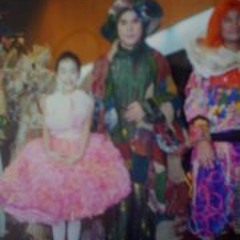 Worapat Por Wittayopas