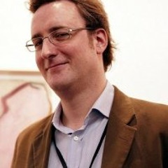 Jean-Francois KAISER