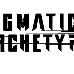 Pragmatic Archetype band