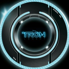 tron071