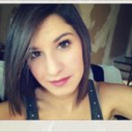 Pumarejo recommends Lisa miceli and mj suck picture Strozzi recommend Ariana multiple facials
